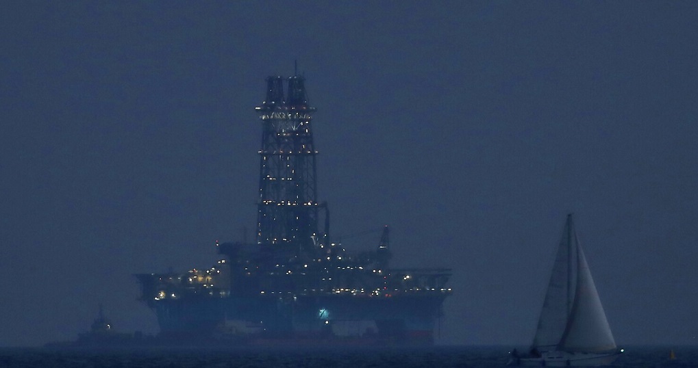 Egypt, Eni-TotalEnergies consortium to pen deal on Cypriot natural gas export in February  

